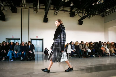 Look 6